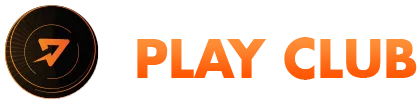 Play88 Play Club