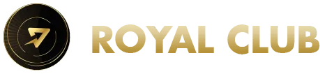 Play88 Royal Club